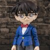 S.H. Figuarts Detective Conan Conan Edogawa
