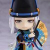 Nendoroid Onmyoji Seimei