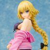 Fate/Extella Jeanne d'Arc: Gravure Vacance Ver. 1/8 Scale Figure