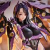 Goddess of Victory: Nikke Isabel 1/7 Scale Figure w/ Bonus