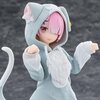 Yumemirize Re:Zero -Starting Life in Another World- Ram: Mofumofu Pack Ver.