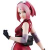 Naruto Gals Naruto Shippuden Sakura Haruno Ver. 2 (Re-run)