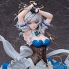 Touhou Project Luna Dial Sakuya Izayoi 1/6 Scale Figure