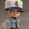Nendoroid Detective Conan Heiji Hattori