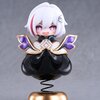 Honkai: Star Rail Topaz & Numby Chibi Chara Yurayura Stand