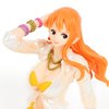 One Piece Glitter & Glamours: Shiny Venus Nami