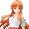Sword Art Online Asuna Cooking Ver. 1/7 Scale Figure