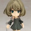 Cu-poche Idolm@ster Cinderella Girls Kaede Takagaki