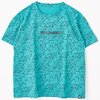 Miku Lucky☆Orb Blue T-Shirt
