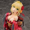 Fate/Extella: The Umbral Star Nero Claudius: Kimono Ver. Non-Scale Figure