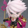 Nendoroid Fate/Grand Order Lancer/Karna