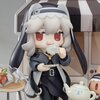 Arknights Will You Be Having Dessert? Mini Series Specter