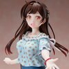 Rent-A-Girlfriend Chizuru Mizuhara 1/7 Scale Figure