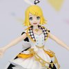 Desktop x Decorate Collections Hatsune Miku: Colorful Stage! Kagamine Rin: Stage Sekai