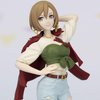 Desktop x Decorate Collections Hatsune Miku: Colorful Stage! Meiko: Street Sekai