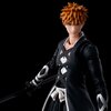 S.H.Figuarts Bleach: Thousand-Year Blood War Ichigo Kurosaki Bankai Tensazangetsu