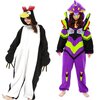 Evangelion Kigurumi