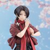 Touken Ranbu -Hanamaru- Kashu Kiyomitsu: Uchiban Ver. 1/8 Scale Figure