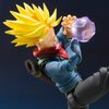 S.H.Figuarts Dragon Ball Super Future Trunks