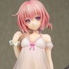 To Love-Ru Darkness Momo Belia Deviluke: Babydoll Ver. 1/6 Scale Figure