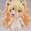 Nendoroid Rozen Maiden Kirakishou