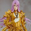 Touken Ranbu -Online- Hachisuka Kotetsu 1/8 Scale Figure