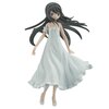 Homura Akemi White Dress Ver. Figure | Puella Magi Madoka Magica the Movie: Beginnings