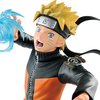Naruto Shippuden - Vibration Stars- Naruto Uzumaki (Re-run)