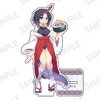 Miss Kobayashi's Dragon Maid Acrylic Stand Figure Elma