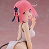 Desktop Cute Figure To Love-Ru Darkness Momo: Chinese Dress Ver.