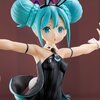 BiCute Bunnies Figure Hatsune Miku (Re-run)