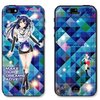 i-Chawrap Umi Sonoda Ver. iPhone 5/5s Cover