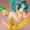 Urusei Yatsura Lum & Ten BOX cafe & space Collaboration 1/7 Scale Figure