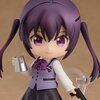 Nendoroid Is the Order a Rabbit?? Rize
