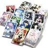 Rosario + Vampire: Season II Complete 14-Volume Manga Set (Japanese Ver.)