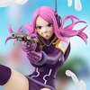 Figuarts Zero One Piece Extra Battle Jewelry Bonney -Near Death Experience-