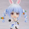 Nendoroid Usada Pekora (Re-run)