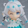 Nendoroid Honkai Impact 3rd Kiana: Winter Princess Ver