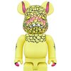 BE@RBRICK Pogola 400%