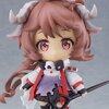 Nendoroid Arknights Eyjafjalla