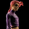 Figure Pen JoJo's Bizarre Adventure Vinegar Doppio