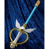 Proplica Pretty Guardian Sailor Moon Eternal Moon Kaleido Scope