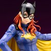 DC Comics Bishoujo Batgirl (Barbara Gordon)