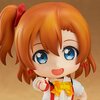 Nendoroid Honoka Kousaka (Re-Release) | Love Live!