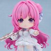 Nendoroid Goddess of Victory: Nikke Dorothy