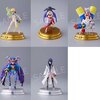 Fate/Grand Order Duel Figure Collection Box Set (Sixth Release)