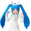 figma Nipako