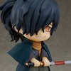 Nendoroid Fate/Grand Order Assassin/Okada Izo: Shimatsuken Ver.