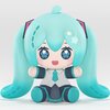 Huggy Good Smile Hatsune Miku Ver. (Re-run)
