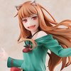 Holo: Spice and Wolf 10th Anniversary Ver. 1/8 Scale Figure (Re-run)